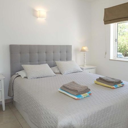 Casa Monaco Vue Mer Luz 外观 照片