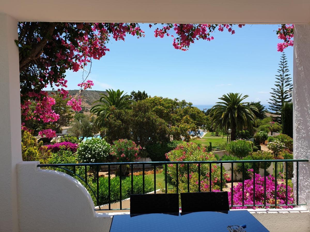 Casa Monaco Vue Mer Luz 外观 照片