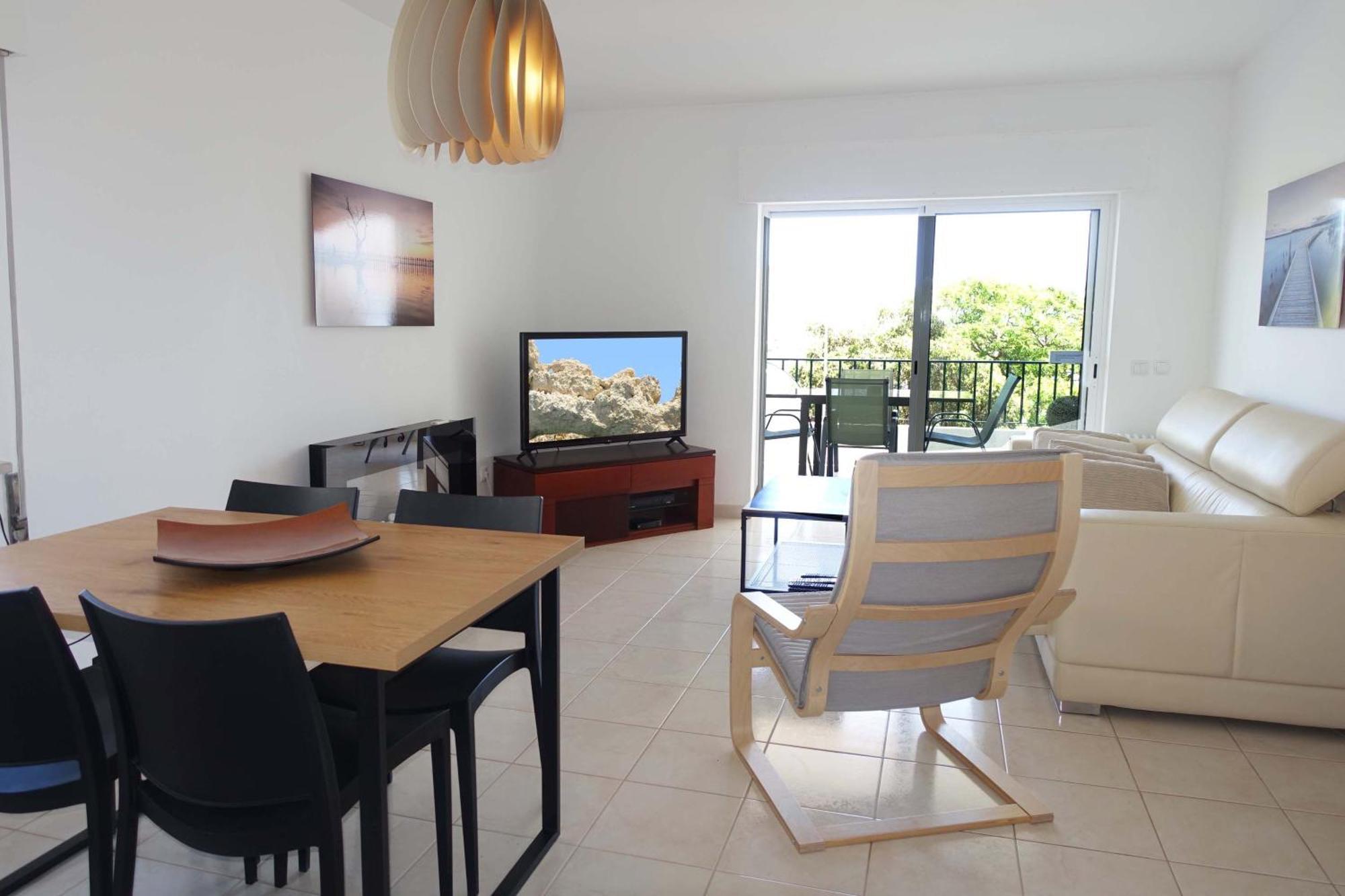 Casa Monaco Vue Mer Luz 外观 照片