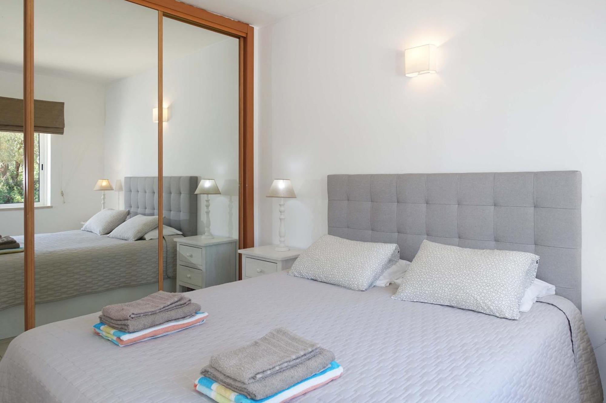 Casa Monaco Vue Mer Luz 外观 照片