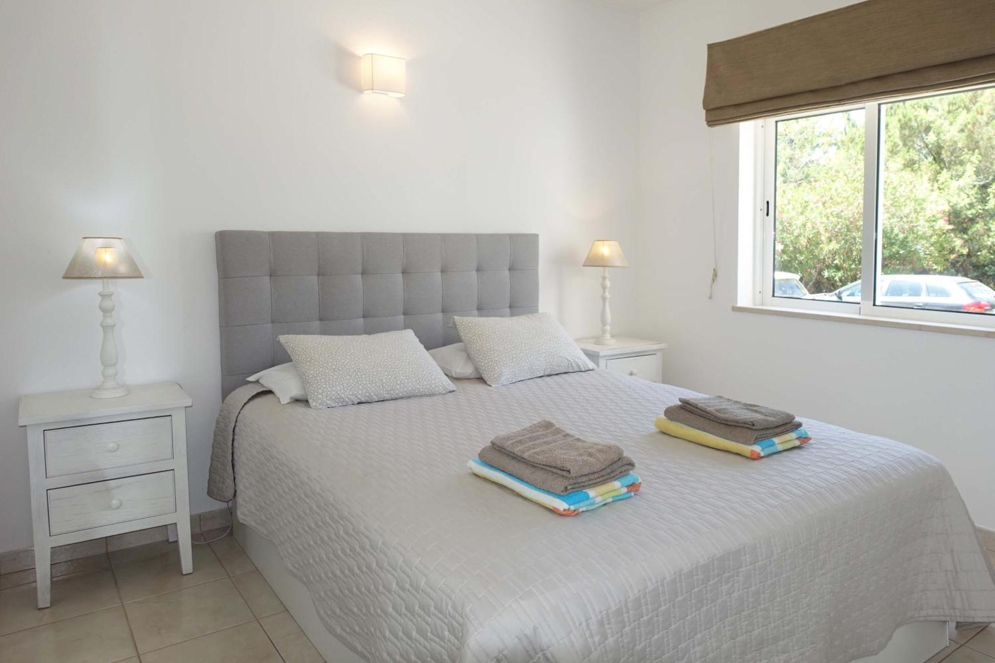 Casa Monaco Vue Mer Luz 外观 照片