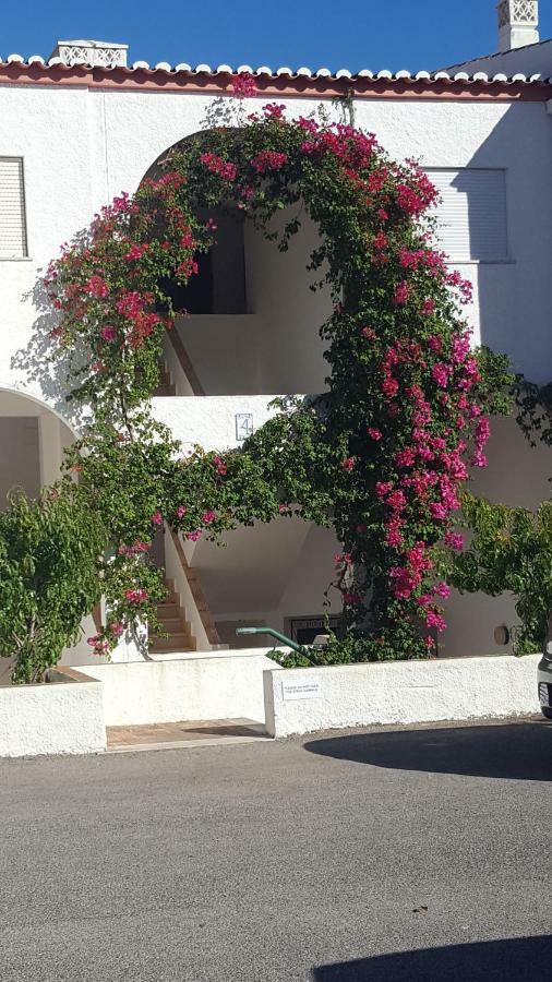 Casa Monaco Vue Mer Luz 外观 照片